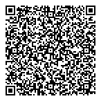 QR код "Premium"