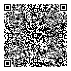 QR код "TechnoPlus Ltd"