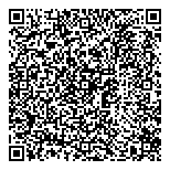 QR код "Buenos Noches"