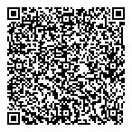 QR код "Lemon"