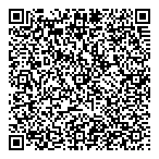 QR код "RMS-AUTO"