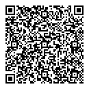 QR код "TEAM TRAVEL"