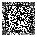 QR код "Сад и Огород"