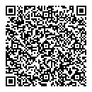 QR код "Пив`ко"