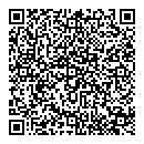 QR код "Камея"