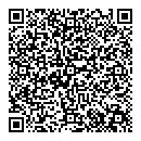 QR код "Дубок"