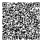 QR код "Any Print"
