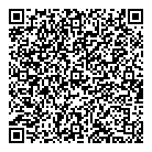 QR код "Адели"