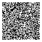 QR код "Дождь-Мажор"