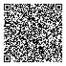 QR код "TDA, ТОО"