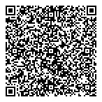 QR код "РК 31"