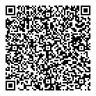 QR код "Замок"