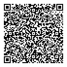 QR код "StudTime"