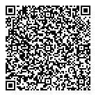 QR код "4GAME"