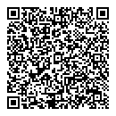 QR код "Ломбард №1"