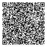 QR код "Проект Сервис"