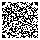 QR код "Архитектор"