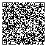 QR код "Быстроденьги"