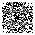 QR код "Статус"