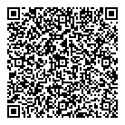 QR код "Ангел"