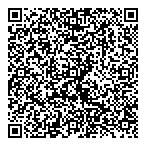 QR код "Tandem ART"