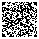 QR код "Пивная бухта"