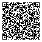 QR код "Trinity-parts"
