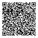 QR код "АРИЯ"