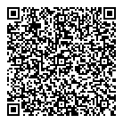 QR код "BelVending"