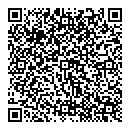 QR код "Carservice"