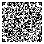 QR код "Grand Prix"