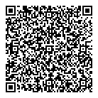 QR код "Shopina"