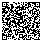 QR код "Прованс"