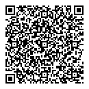 QR код "ЭРУДИТ"
