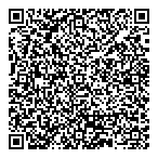 QR код "Гримёрка"