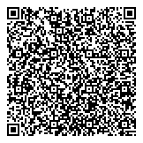 QR код "Мастерская мебели"