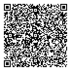 QR код "Европа принт"