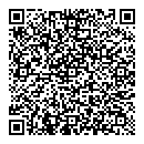 QR код "АБС-АВТО"