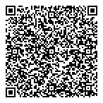 QR код "Avto30.com"
