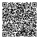 QR код "Барышня"