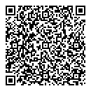 QR код "Уют"
