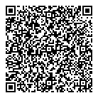 QR код "Smart Service Company"