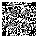 QR код "PUPER.RU"
