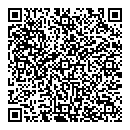QR код "Рок-база"