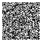 QR код "SVD Service Group"