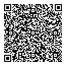 QR код "Zara City"