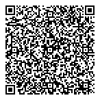 QR код "СТАЛОС"