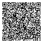 QR код "КПП"