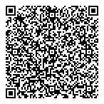 QR код "Мир лекарств"
