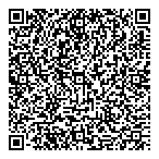 QR код "Visa Travel"